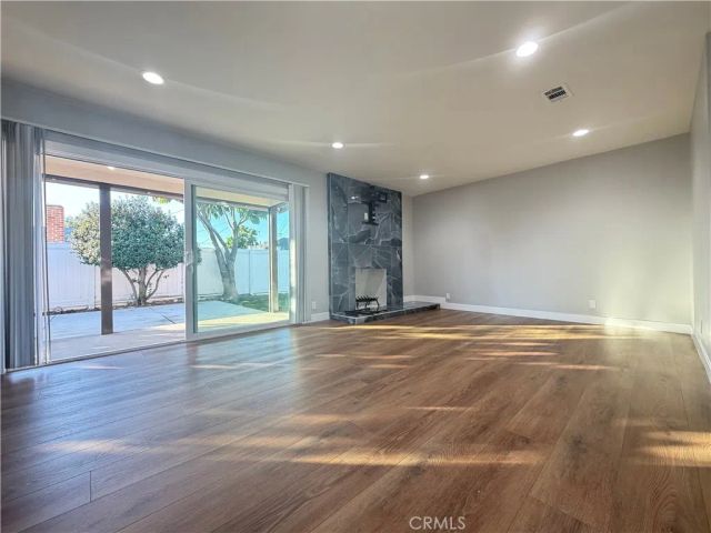 14515 La Mesa, La Mirada, CA 90638