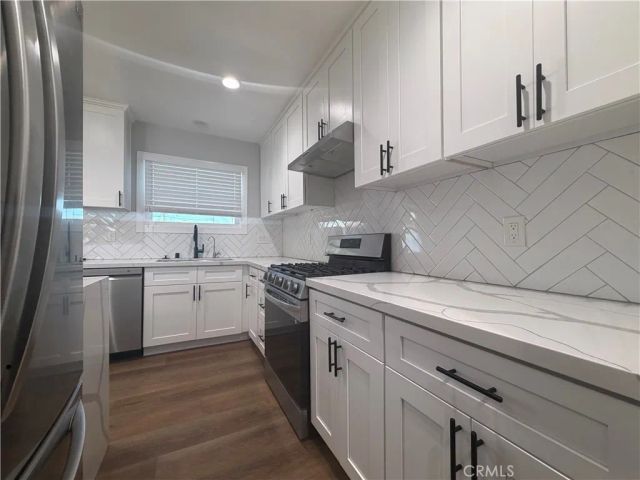 14515 La Mesa, La Mirada, CA 90638
