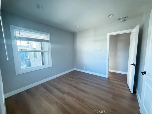 14515 La Mesa, La Mirada, CA 90638
