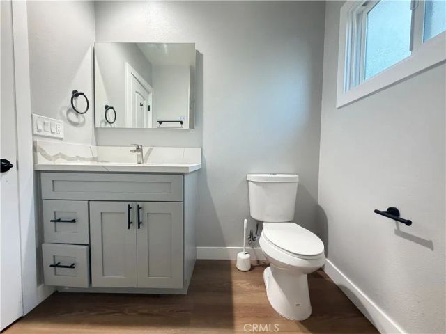 14515 La Mesa, La Mirada, CA 90638