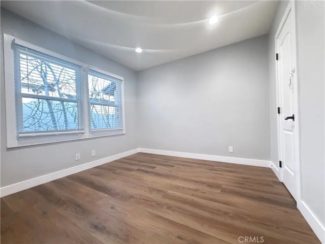 14515 La Mesa, La Mirada, CA 90638