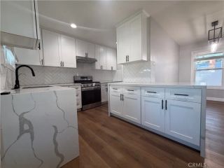 14515 La Mesa, La Mirada, CA 90638