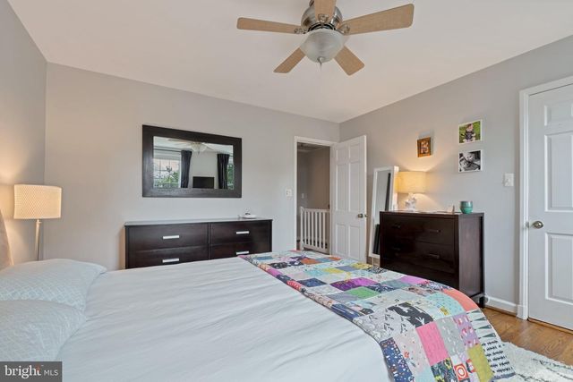 3043 S ABINGDON ST, Arlington, VA 22206