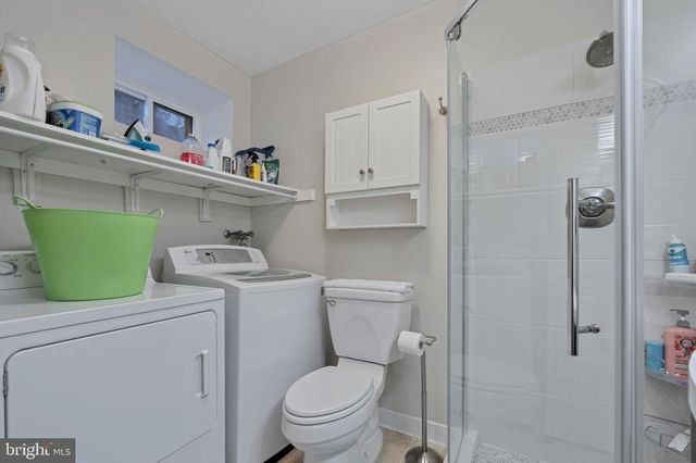 3043 S ABINGDON ST, Arlington, VA 22206