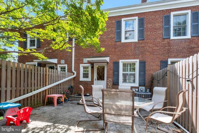 3043 S ABINGDON ST, Arlington, VA 22206