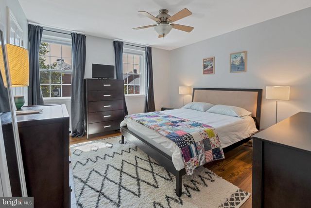 3043 S ABINGDON ST, Arlington, VA 22206