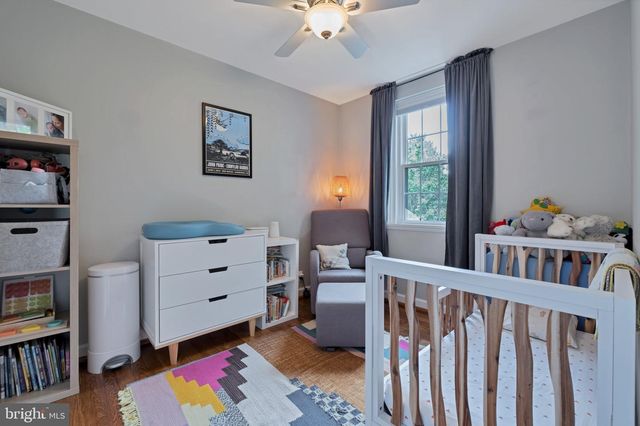 3043 S ABINGDON ST, Arlington, VA 22206