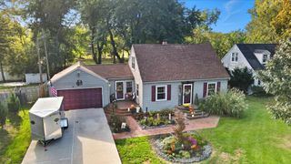 1269 Kreider Boulevard, Newark, OH 43055