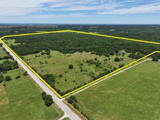 000 FM 148, Scurry, TX 75158