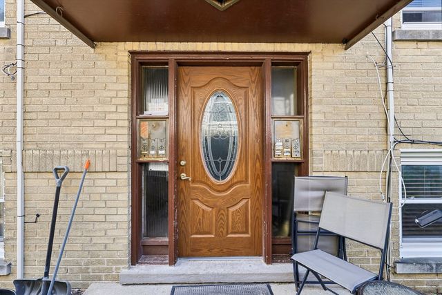 2730 N 74th Court GW, Elmwood Park, IL 60707