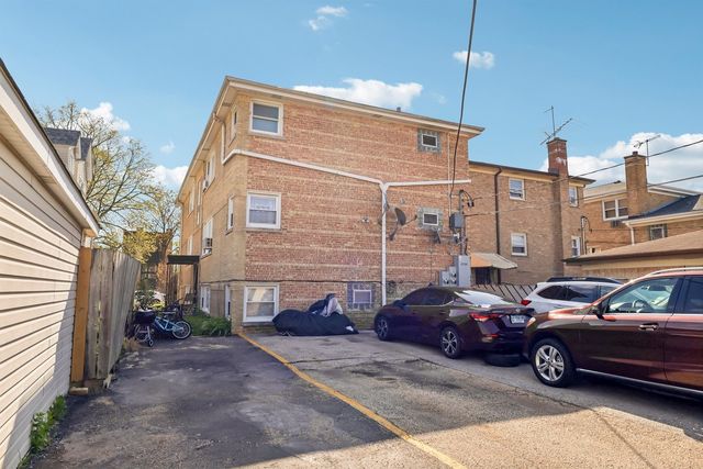 2730 N 74th Court GW, Elmwood Park, IL 60707