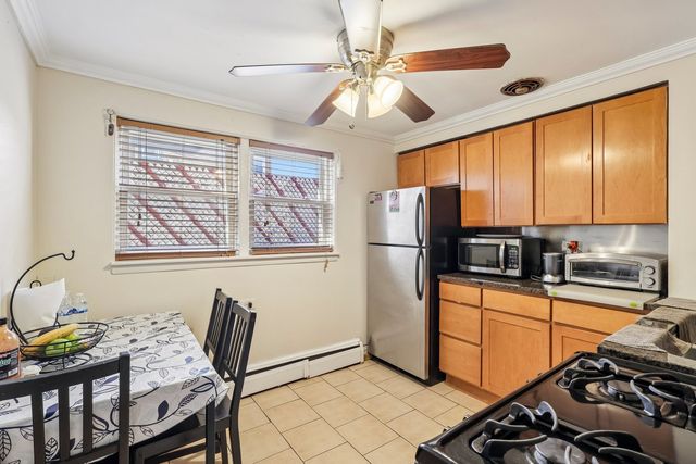 2730 N 74th Court GW, Elmwood Park, IL 60707