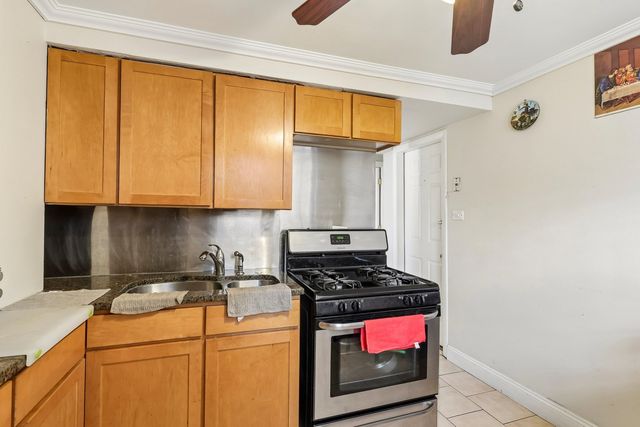 2730 N 74th Court GW, Elmwood Park, IL 60707