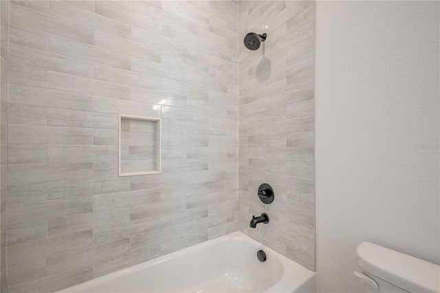 802 E WILDER AVENUE, Tampa, FL 33603