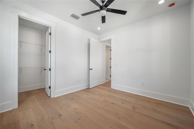 802 E WILDER AVENUE, Tampa, FL 33603