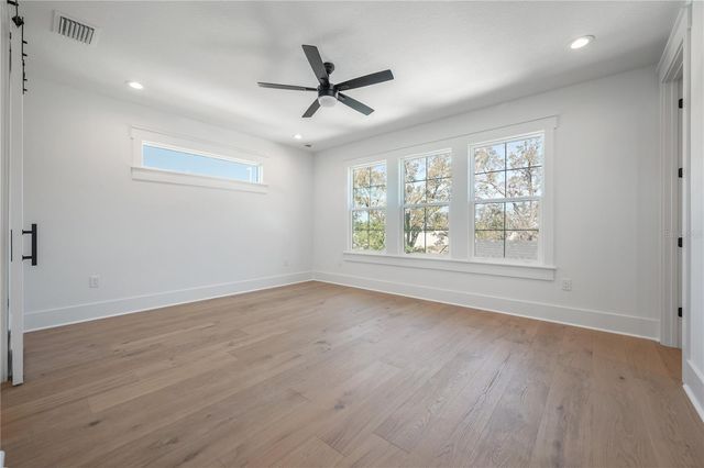 802 E WILDER AVENUE, Tampa, FL 33603