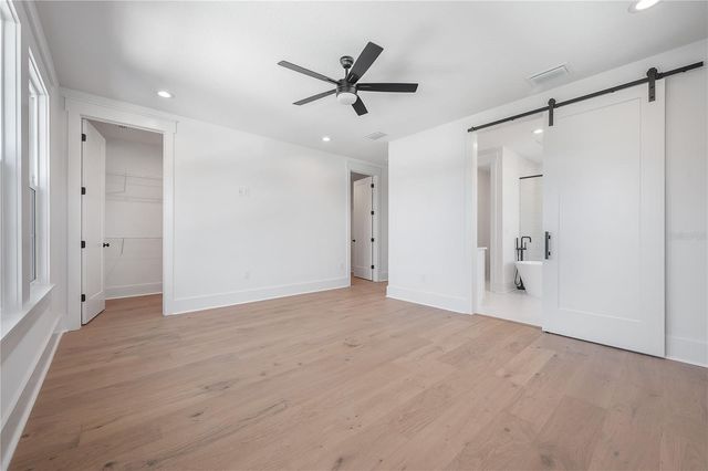 802 E WILDER AVENUE, Tampa, FL 33603