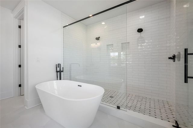 802 E WILDER AVENUE, Tampa, FL 33603