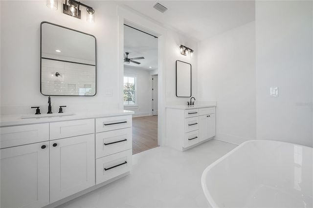 802 E WILDER AVENUE, Tampa, FL 33603