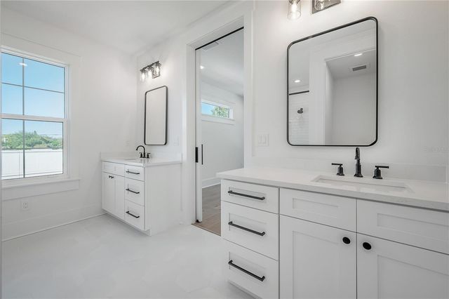 802 E WILDER AVENUE, Tampa, FL 33603