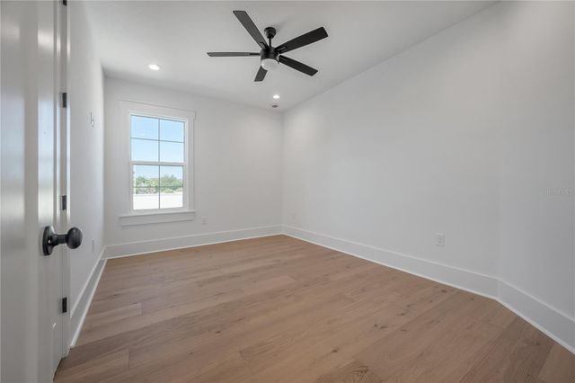 802 E WILDER AVENUE, Tampa, FL 33603