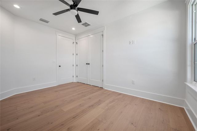 802 E WILDER AVENUE, Tampa, FL 33603