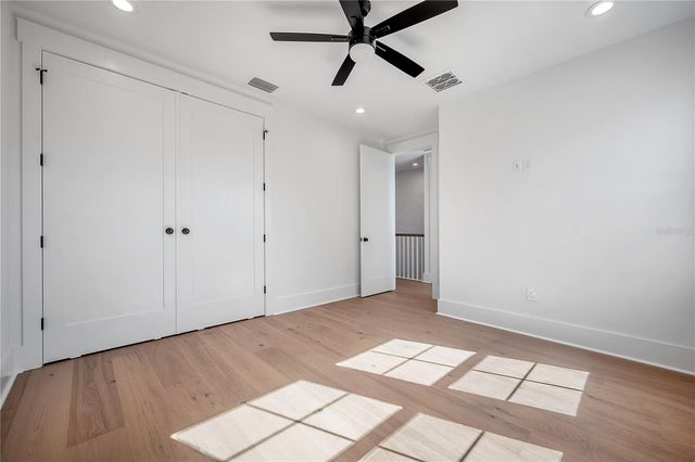 802 E WILDER AVENUE, Tampa, FL 33603