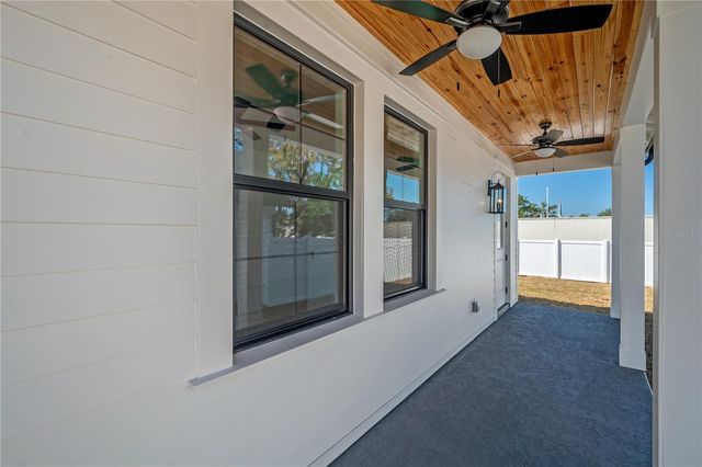 802 E WILDER AVENUE, Tampa, FL 33603