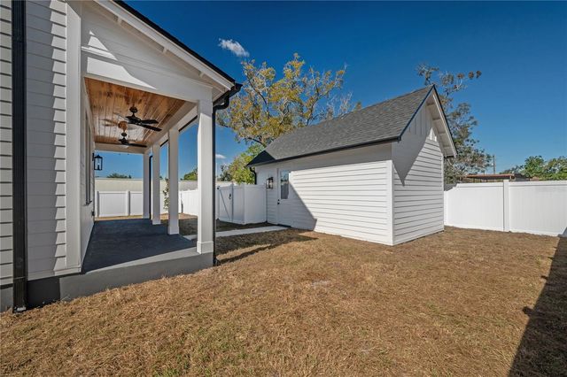 802 E WILDER AVENUE, Tampa, FL 33603
