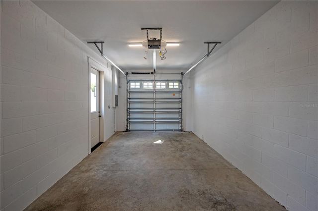 802 E WILDER AVENUE, Tampa, FL 33603