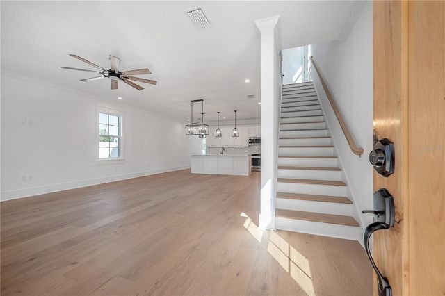 802 E WILDER AVENUE, Tampa, FL 33603