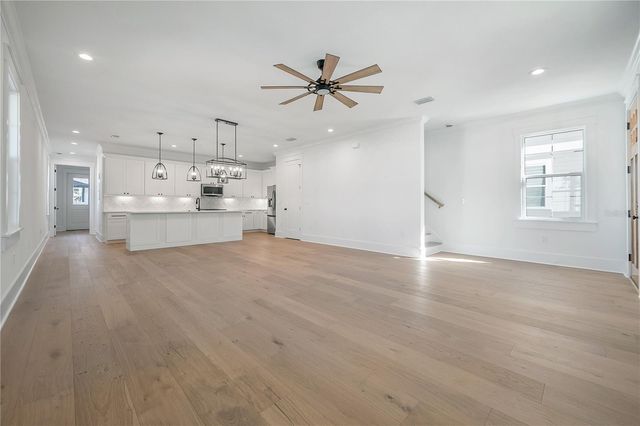 802 E WILDER AVENUE, Tampa, FL 33603