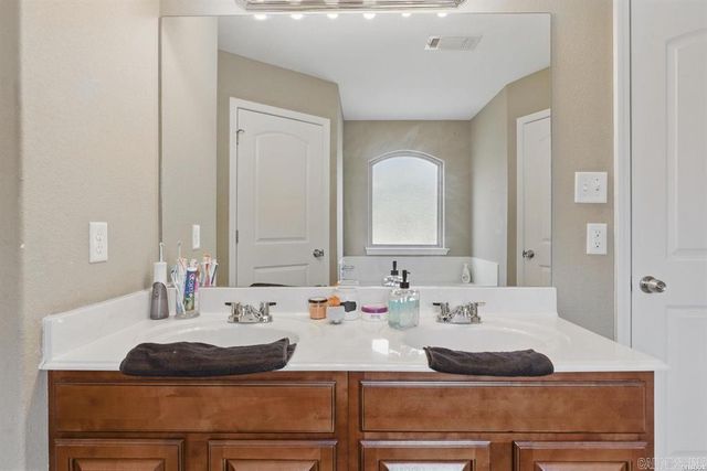 1173 Tulip Street, Haskell, AR 72015