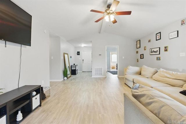 1173 Tulip Street, Haskell, AR 72015