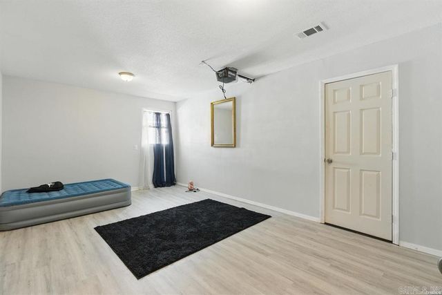 1173 Tulip Street, Haskell, AR 72015