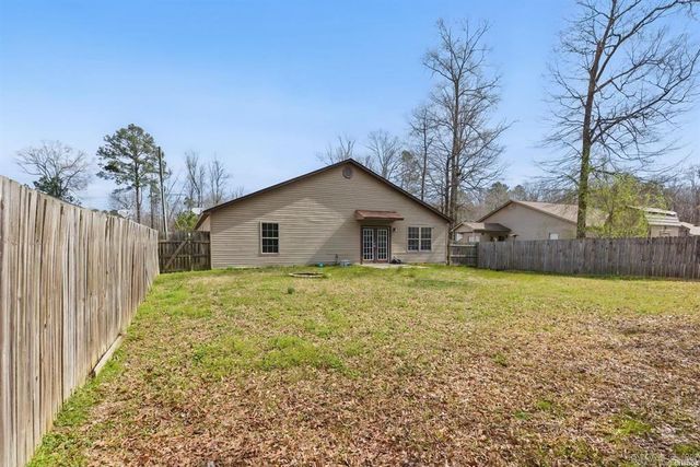 1173 Tulip Street, Haskell, AR 72015