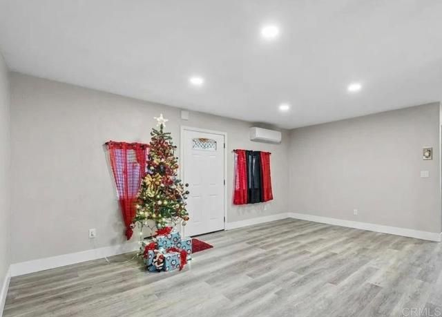 2351 Modesto Street, San Diego, CA 92105