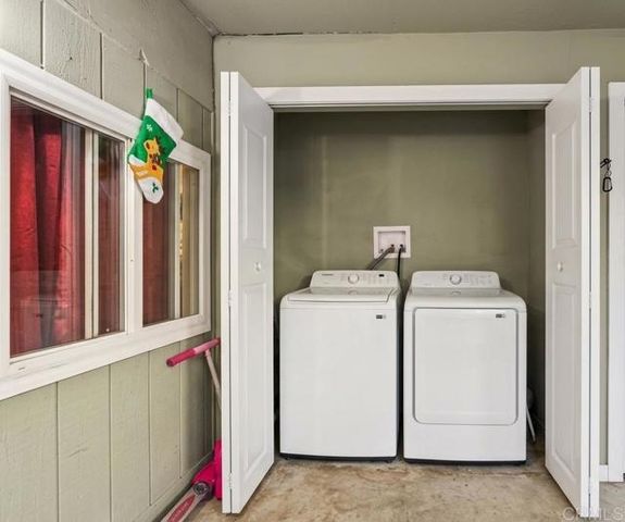 2351 Modesto Street, San Diego, CA 92105