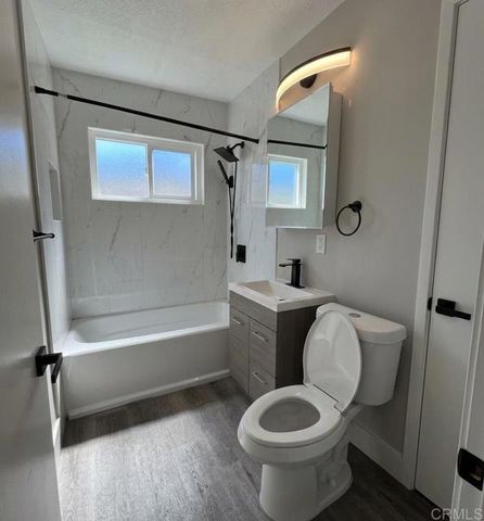 2351 Modesto Street, San Diego, CA 92105