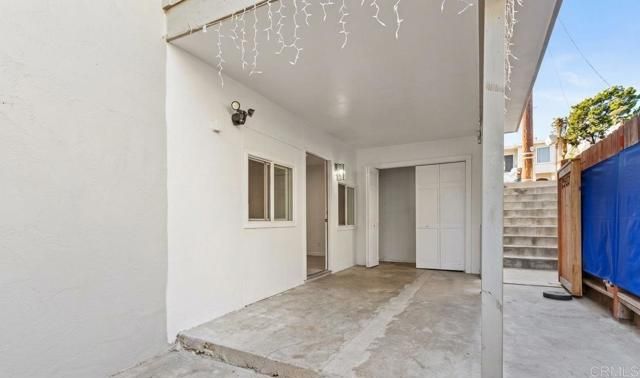 2351 Modesto Street, San Diego, CA 92105