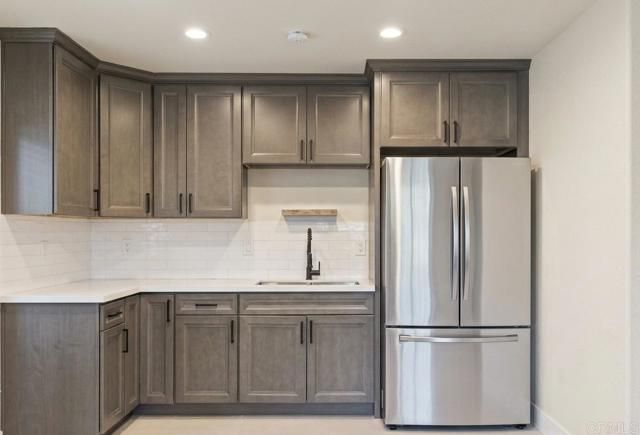 2351 Modesto Street, San Diego, CA 92105