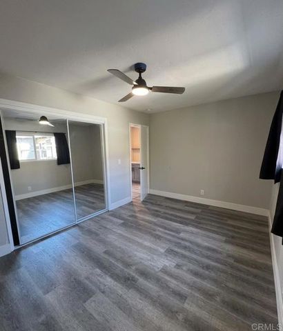 2351 Modesto Street, San Diego, CA 92105