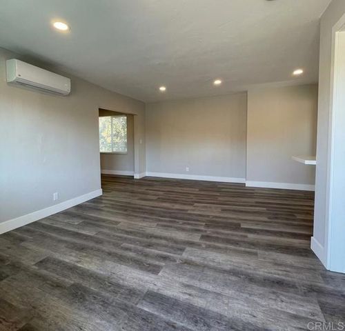 2351 Modesto Street, San Diego, CA 92105