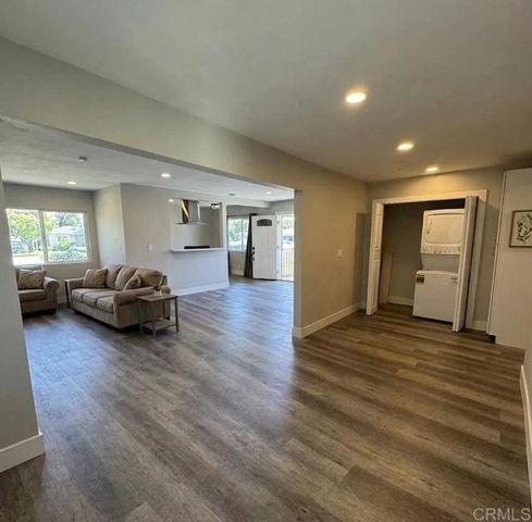 2351 Modesto Street, San Diego, CA 92105