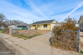 112 K Street, Sparks, NV 89431