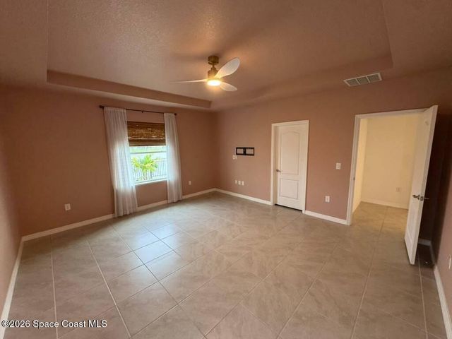 2412 Carrick Street NW, Palm Bay, FL 32907