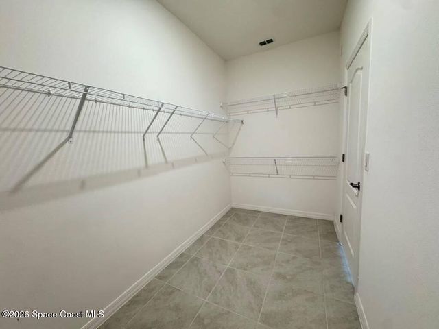 2412 Carrick Street NW, Palm Bay, FL 32907