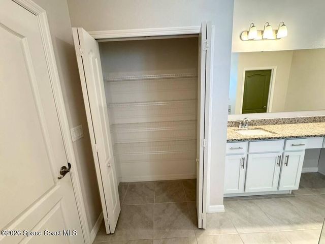 2412 Carrick Street NW, Palm Bay, FL 32907