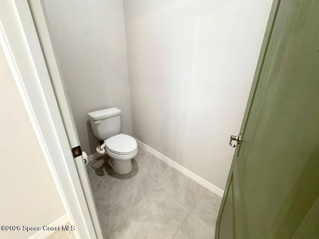 2412 Carrick Street NW, Palm Bay, FL 32907