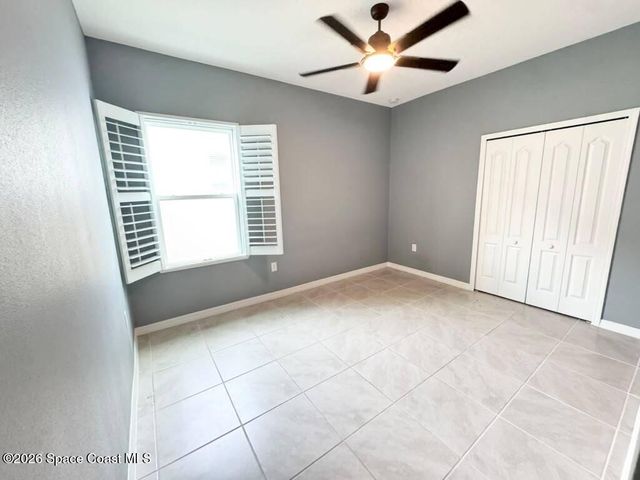 2412 Carrick Street NW, Palm Bay, FL 32907